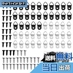 yzTVETE Op݂J z݂ ؃lWty50ZbgzrJ z J tbN ؃lWt t ߋ ܏z G ʐ^ t[ zpobNNbv u