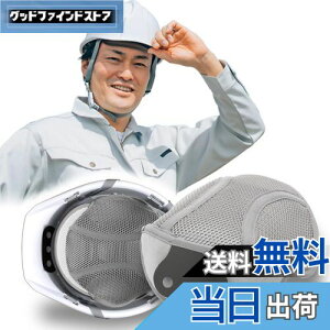 yzYestar wbg Ci[ y4Zbgz ł  z pbh ʋC  p  MǑ΍ bVn (O[)