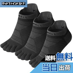 yz[VWELL] ܖ{w\bNX Y N[}bNX ܖ{wC ʋC 5{w\bNX Ԃ Xj[J[ X|[c jO g[jO COOLMAX z RۖhL lGKp v