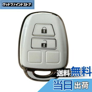 yzKinotaka g^p 2{^ L[XpTPU L[Jo[ Bbc nCG[X ANA mA XyCh TNV[h NeBX ~IȂǐpL[P[X (zCg)