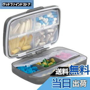 yzFullicon uقۂ Lv h 傫 sP[X P[X TvgP[X TvP[X  P[X ҂邯[ 肯[ 傫sP[X  ^ 