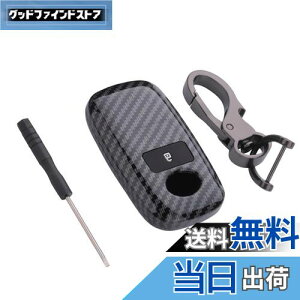 yzKinotaka g^ CY _Cnc bL[ p V^^tg L[P[X V^[~[ ABS+VR[ L[Jo[ ^g V^g[ VR{^ J[{ L[P[X RAIZE ROC