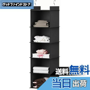 yzYOUDENOVA ݂艺[ ߗރbN [ N[[bg 􂢉\ hhJr ܂肽 (ubN, 5i)