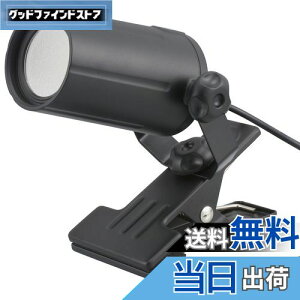 yzI[d@ NbvCg F LEĎ^ 300[ USBd  xbhTCh Ǐ fXNCg ubN LTC-LC08U-KN 06-0910 OHM