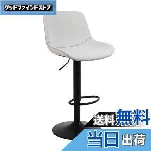 yzErmnois JE^[`FA ]~o[Xc[ PUU[ nC`FA wo[`FA Lb` ]֎q nCXc[ u ߉\ Lb`JE^[`FA 1r-