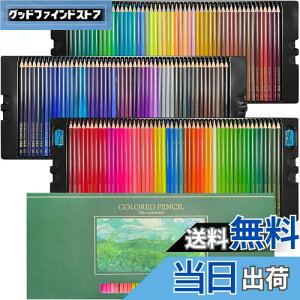 yzRoleness FM 150F FM qƑl̓hG FMZbg v _炩c 낦҂ v[g Mt