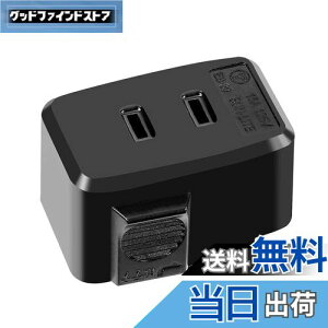 yzPispoer |CeBOo[p|V[O{fB|z_Ng[pvO ||V[O|Hsv ȒPt|CeBO[p~RZg|EB-20||1Zbg