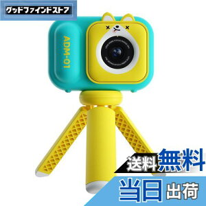 yzMOARS LbYJ qpfW^gCJ Or⎩B_t O㍂f4800 720PBe 8{Y[ 32GBJ[ht lCȂ {舵 OFI\ u