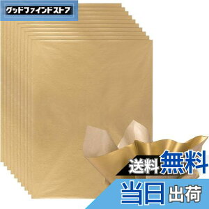 yzNALER t S[h  bsOy[p[ bsO DIY  Mtg v[g 蕨 |p Ntg Y i 38x50 60