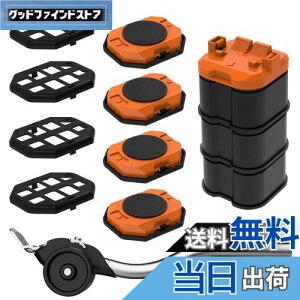 yzƋړ wp[ yL[ h[[ ړXC_[  ֎ c[C ω׏d300Kg d̈ړ ֗ObY (IW)