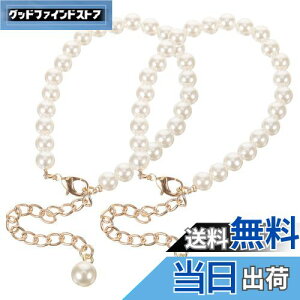 yz[PRETYZOOM] ANbg ANZT[  fB[X  ςȂ   30cm 2{ lH r[Y`F[ p[`F[ q[ CWG[ ANZT[ 