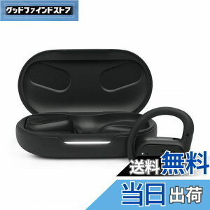 yzJBL SOUNDGEAR SENSE SCXCz/I[vC[/}`|Cg/IP54h/Bluetooth5.3/ǂȂ/Rh~/ubN/JBLSNDGEARSNSBLK