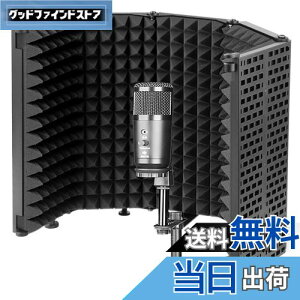 yzHomLead tNVtB^[ hV[h }CNV[h }CNV[h ܂ݎ z }CN z h h Չ x h{bNX ݒu ^ (