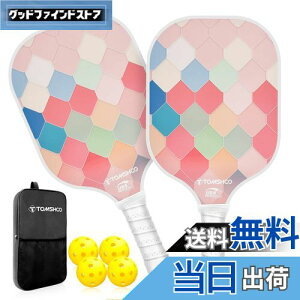 yzTOMSHOO sbN{[ph 2/4Zbg USAPAF yʃt@Co[OXsbN{[Zbg sbN{[4/8t sbN{[XOobO1 /j/S/v