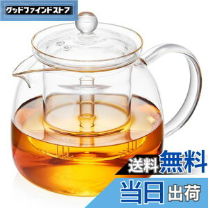 yz|JeB[ eB[|bg ϔMKX e1350ml  }{ ϔMx170x dqWΉ ΑΉ t Wt ڂɌ {  qp