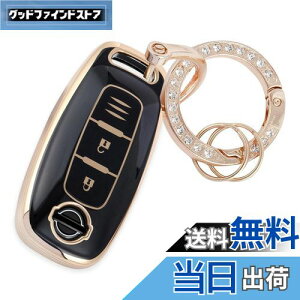 yz[YANMW] TNL[P[XKYAA L[Jo[V^ GNXgCX}[gL[P[X (LL AS[hubN)