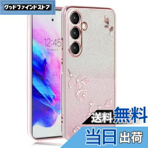 yzJOOBOY X}zP[X Ή Galaxy A54 5G P[X bLH ԕ \tgP[X TPU ^  킢 Ռz uh MNV[A54 gуJo[ (Galaxy A54 5G, LL-sN