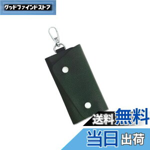 yz[TOEDNNQI] L[P[X v {v X}[gL[Ή  y ZA 6A Y RpNg  ^ Vv J[hL[P[X ԃL[P[X jp (n)