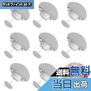 yzPAVIKE zc Nbv  zcNbv 8Zbg zcNbv zc Yh~zcŒ ̂^ zc Nbv lC 킢 S g₷   ӂƂ V[cN