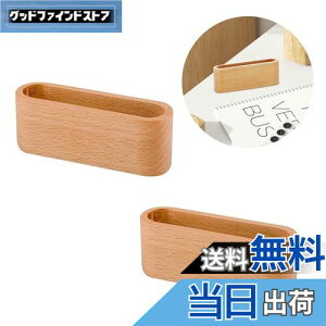 yzPAVIKEhX^h y2zؐJ[hX^h h ؐ 㖼hX^h fBXvC[piA~j}Xg̊OρAhAƒItBX̃fXNgbvpi