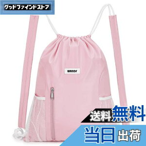 yz[WANDF] WTbN V_[pbht ibvTbN В V[Y[ h y j  ^ s(sN)