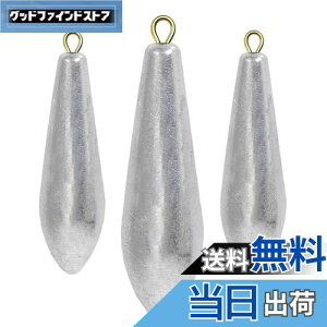 yzAtibin t D ނ I VJ[ Ԃ   d iX  Jt  tBbVO 80g 6