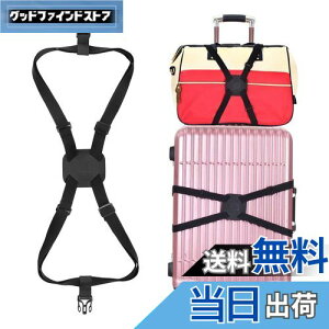 yzDFsucces X[cP[Xxg ^b` וŒ ߉\ וh~ h~ eX[cP[X߃xg s֗ObY (ubN)