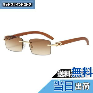 yz[LumiSyne] XNGA XTOX Y fB[X ؐt[ NA Of[V Y EgX[t[ UV400 Jbg A`OA Kl g 