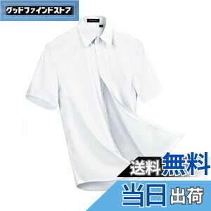 yz[Enlision]CVc  Y Vc  n `L mAC rWlX yVc Y   tH[} Xgb` |@ M[ zCg hXVc w