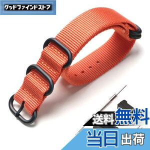 yz[XYTYJQ] for voh G-SHOCK ΉgiCvoh p vxg GA-100/110/120/150/200/300 AGD-100/110/120/G-8900ADW-5600AGM-M5610ADM-6900AG-5600AGW-6900ADW-9052AGLS-8900 ɓKĂ