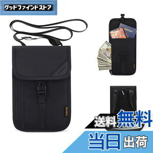 yzALLMIRA pX|[gP[X 񉺂 RFID XL~Oh~ y @\ NXvt @\[|Pbg  J[h K y  X}z [ e gx|[` Mdi