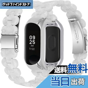 yzMiimally̎ohzΉXiaomi Mi Band 6/5 oh oh P[Xt ϏՌ  ߊȒP ȒPt  y jKp Mi Band 6/5 xg h~ EȒP VI~ Mi 