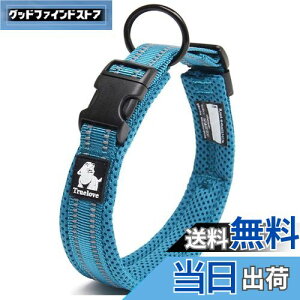 yzcocomall{X  ̎ Pp ^A^A^p ybgpi 3Mˍޗ iC ʋC e͐ \tgbV ȒP  ߉\(XXL, Cu