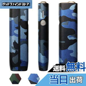 yzBOOFLYII P[X yC}/C} i ɓKz U[ Sʕی ϏՌ M΂pP[X ~  ʕ (u[)