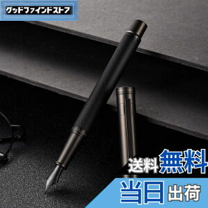 yzX NM ׎ ̃Mtg{bNX Hongdian