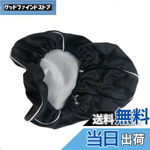 yzz_ Wm (AF70)(4Xg[N)p݌v V[gJo[ 킹 ̓S^Cv {(萶n)ynFF/pCsOFz킹^Cv CHRIS-HCR5570-C10P20