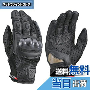 yzfCgi(Daytona) oCN O[u  bV v(Mv) J[{veN^[ X}zΉ X|[cbVO[u HBG-053 ubN MTCY 15925