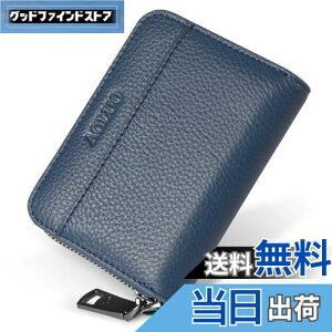 yz K Y {v RCP[X J[hP[X YKK t@Xi[ RpNg z (u[)