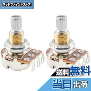 yzMusiclily Pro M^[ ~j|bg~Ki B25K AJ[u uXXbhGLM^[/x[Xp (2Zbgj