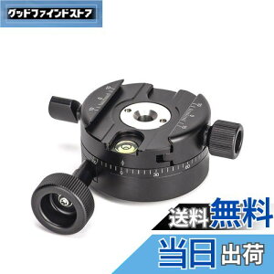 yzSWFOTO GC-01MA_pm}_NCbN[XNv AJXCX݊_