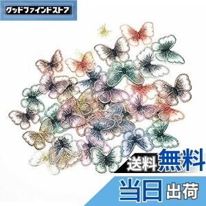 yzSweetimes hJby D DIY  H|ȋ pb` AbvP `[t ACʐڒV[gtNo.16 (JtX24Zbg)