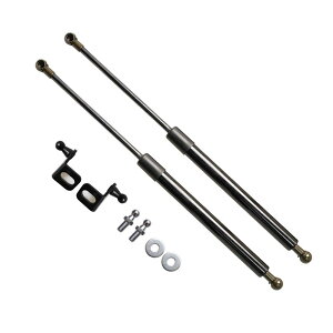 yzXIANGSHANG XYL ZC33S XCtgX|[c {lbg_p[ t[h_p[ ԗ tgT|[g t[hVbN {t EZbg 2{g m[} [s