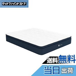 yzAvenco }bgX VO }bgX 24cm }bgX ̈U |PbgRC}bgX |Y[tH[ L xbh}bgX 9][\ VO}b