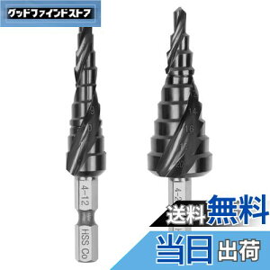 yzXMSSAA Xebvh XeXp 2Zbg XMSSAA Zphrbg `^A~R[eBO RognCX| pXpCh ̂h HSS-Co M35