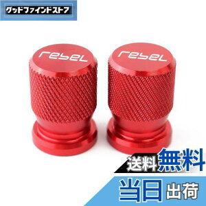 yzCXEPI u 500 u 300 u 250 2017-2021 2022 2023 I[goC A~ ^C GA ou Lbv 2 Zbg