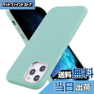 yzVISOUL iphone12Pro P[X {v ACtH12X}zP[X U[ wh~ 2020 gуP[X X}zP[X `H|  y gуJo[ Sʕی Qi[dΉ Vv iphone 12Pro/12