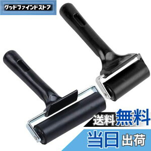 yz2{Zbg ŉ惍[[ S[[  S[[ yCgp S[[ V[g] S  ŉ惍[[ {H V[ e[v NX ǎ \t ŉ