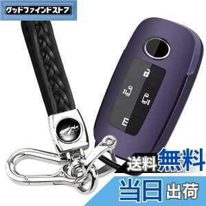 yzg^ p TOYOTA CY RAIZE [~[ ROOMY (2020N9`) p L[P[X L[Jo[ {v L[z_[ GWX^[g E{^ Ή (g^pZbgA_[Np[v)