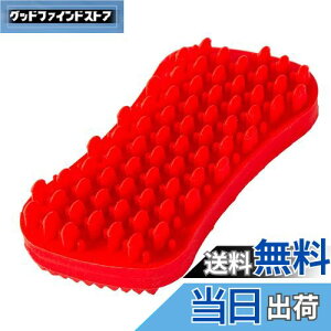 yzSATiNU ybguV ю }bT[Wc[ p Lp }bT[WuV L uV VR  ybgpi їp Zїp (A1Zїpbh)