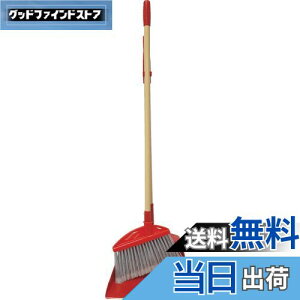 yzTRUSCO(gXR) @\ق`gZbg bh TDPS10-SET-R